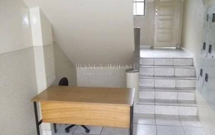 Imagem Apartamento com 2 Quartos à Venda, 84 m² em Centro - Curitiba Imagem Apartamento com 2 Quartos à Venda, 84 m² em Centro - Curitiba