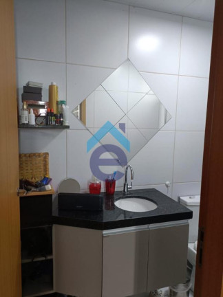 Imagem Apartamento com 3 Quartos à Venda, 71 m² em Barro Duro - Maceió Imagem Apartamento com 3 Quartos à Venda, 71 m² em Barro Duro - Maceió