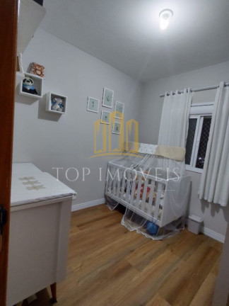 Imagem Apartamento com 2 Quartos à Venda, 51 m² em Jardim América - São José Dos Campos Imagem Apartamento com 2 Quartos à Venda, 51 m² em Jardim América - São José Dos Campos
