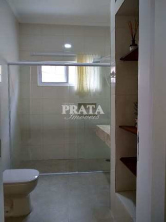 Imagem Casa com 3 Quartos à Venda, 293 m² em Vila Caiçara - Praia Grande