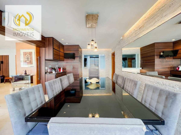 Imagem Apartamento com 5 Quartos à Venda, 300 m² em Copacabana - Rio De Janeiro Imagem Apartamento com 5 Quartos à Venda, 300 m² em Copacabana - Rio De Janeiro