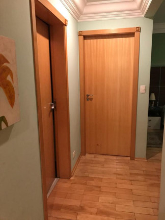 Imagem Apartamento com 4 Quartos à Venda, 320 m² em Santo Antônio - São Caetano Do Sul Imagem Apartamento com 4 Quartos à Venda, 320 m² em Santo Antônio - São Caetano Do Sul