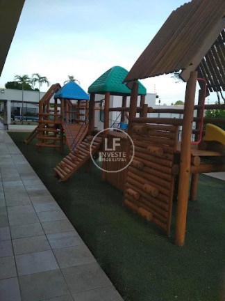 Imagem Apartamento com 2 Quartos à Venda, 56 m² em Vila Jaraguá - Goiânia