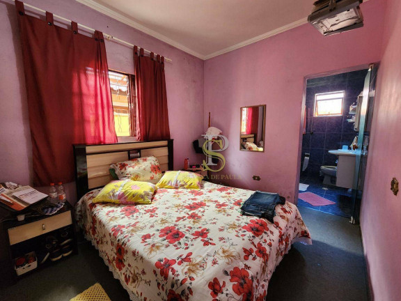 Imagem Casa com 3 Quartos à Venda, 181 m² em Serra Da Cantareira - Mairiporã Imagem Casa com 3 Quartos à Venda, 181 m² em Serra Da Cantareira - Mairiporã