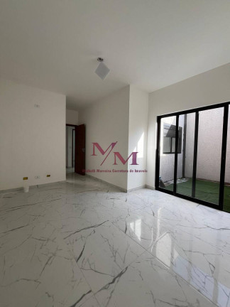 Imagem Casa com 3 Quartos à Venda, 93 m² em Ipanema - Pontal Do Paraná