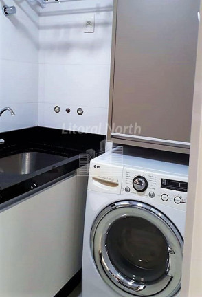 Imagem Apartamento com 2 Quartos à Venda, 77 m² em Nações - Balneário Camboriú Imagem Apartamento com 2 Quartos à Venda, 77 m² em Nações - Balneário Camboriú