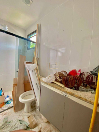 Imagem Casa com 3 Quartos à Venda, 150 m² em Jardim Atlântico - Serra Imagem Casa com 3 Quartos à Venda, 150 m² em Jardim Atlântico - Serra