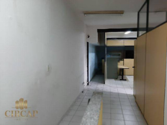 Imagem Edifício Residencial à Venda ou Locação, 651 m² em Perdizes - São Paulo