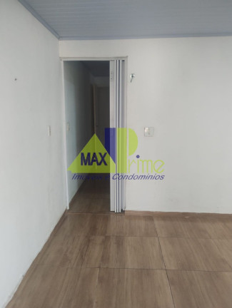 Imagem Sobrado com 3 Quartos para Alugar, 85 m² em Vila Esperança - São Paulo Imagem Sobrado com 3 Quartos para Alugar, 85 m² em Vila Esperança - São Paulo