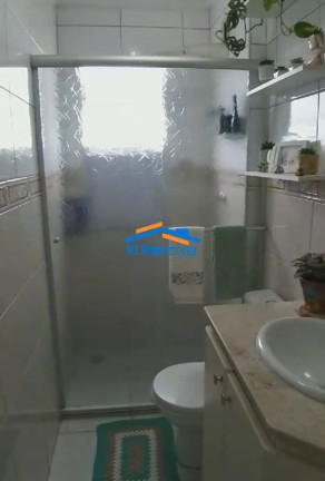 Imagem Apartamento com 2 Quartos à Venda, 60 m² em Santo Antônio - Osasco Imagem Apartamento com 2 Quartos à Venda, 60 m² em Santo Antônio - Osasco
