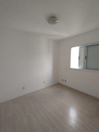 Imagem Apartamento com 3 Quartos à Venda, 121 m² em Alto Da Mooca - São Paulo