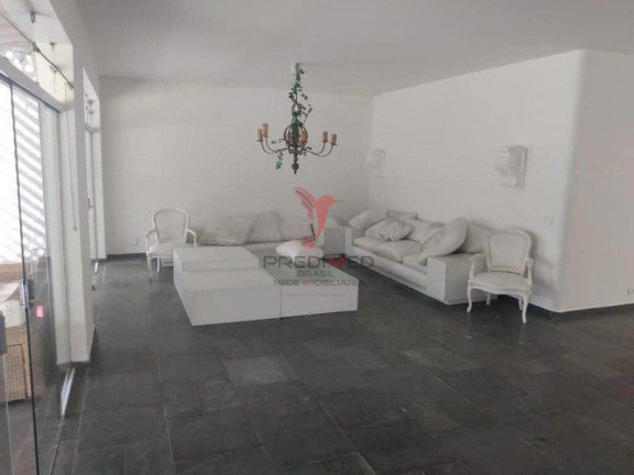 Imagem Casa com 4 Quartos à Venda, em Jardim Acapulco - Guarujá Imagem Casa com 4 Quartos à Venda, em Jardim Acapulco - Guarujá