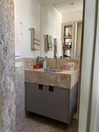 Imagem Apartamento com 3 Quartos à Venda, 108 m² em Vila Mariana - São Paulo Imagem Apartamento com 3 Quartos à Venda, 108 m² em Vila Mariana - São Paulo