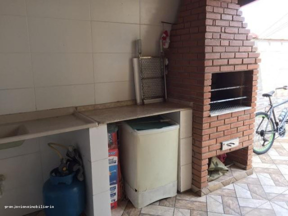 Imagem Casa à Venda, em Recanto Das Graças - Cotia Imagem Casa à Venda, em Recanto Das Graças - Cotia