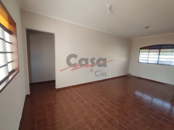 Imagem Sobrado com 3 Quartos à Venda, 216 m² em Jardim Independência - Ribeirão Preto Imagem Sobrado com 3 Quartos à Venda, 216 m² em Jardim Independência - Ribeirão Preto