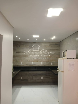 Imagem Casa de Condomínio com 3 Quartos à Venda, 253 m² em Loteamento Residencial Pérola Do Vale - Tremembé Imagem Casa de Condomínio com 3 Quartos à Venda, 253 m² em Loteamento Residencial Pérola Do Vale - Tremembé