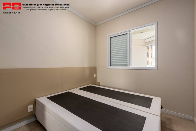 Imagem Apartamento com 1 Quarto à Venda, 45 m² em Santa Efigenia - São Paulo Imagem Apartamento com 1 Quarto à Venda, 45 m² em Santa Efigenia - São Paulo