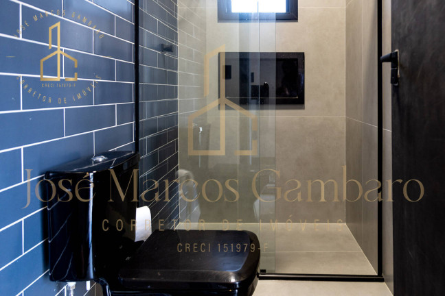 Imagem Casa de Condomínio com 14 Quartos à Venda, 300 m² em Chácaras Residenciais Santa Maria - Votorantim Imagem Casa de Condomínio com 14 Quartos à Venda, 300 m² em Chácaras Residenciais Santa Maria - Votorantim