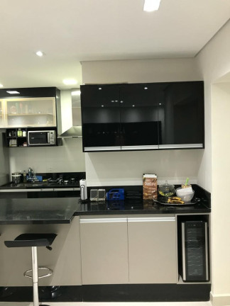 Imagem Imóvel com 2 Quartos à Venda, 61 m² em Fazenda Morumbi - São Paulo Imagem Imóvel com 2 Quartos à Venda, 61 m² em Fazenda Morumbi - São Paulo