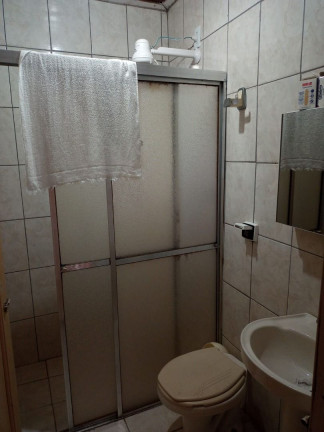 Imagem Casa com 2 Quartos à Venda, 58 m² em Vera Cruz - Mongaguá Imagem Casa com 2 Quartos à Venda, 58 m² em Vera Cruz - Mongaguá