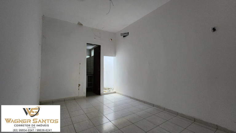 Imagem Casa com 6 Quartos à Venda, 310 m² em Cabo Branco - João Pessoa Imagem Casa com 6 Quartos à Venda, 310 m² em Cabo Branco - João Pessoa