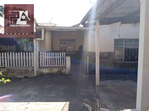 Imagem Casa com 3 Quartos à Venda, 250 m² em Piteu - Cachoeira Paulista Imagem Casa com 3 Quartos à Venda, 250 m² em Piteu - Cachoeira Paulista