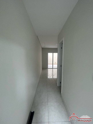 Imagem Casa de Condomínio com 3 Quartos para Alugar, em Jardim Santa Maria - Jacareí Imagem Casa de Condomínio com 3 Quartos para Alugar, em Jardim Santa Maria - Jacareí