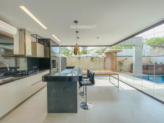 Imagem Casa com 4 Quartos à Venda,  em Residencial Duas Maria - Indaiatuba