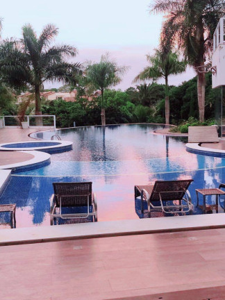 Imagem Casa com 10 Quartos à Venda, 15 m² em Centro - Porto Seguro Imagem Casa com 10 Quartos à Venda, 15 m² em Centro - Porto Seguro