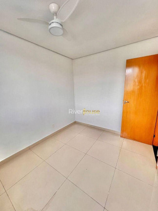 Imagem Apartamento com 2 Quartos à Venda, 45 m² em Ponte Nova - Várzea Grande