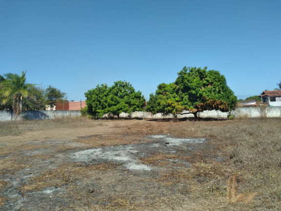 Imagem Imóvel com 3 Quartos à Venda, 7.200 m² em Parque Dois Irmãos - Fortaleza Imagem Imóvel com 3 Quartos à Venda, 7.200 m² em Parque Dois Irmãos - Fortaleza