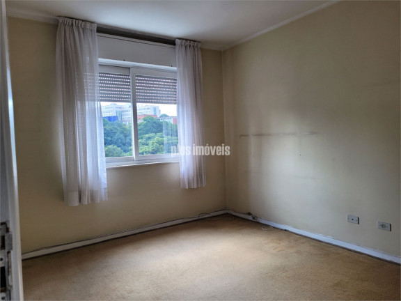 Imagem Apartamento com 3 Quartos à Venda, 155 m² em Jardim América - São Paulo Imagem Apartamento com 3 Quartos à Venda, 155 m² em Jardim América - São Paulo