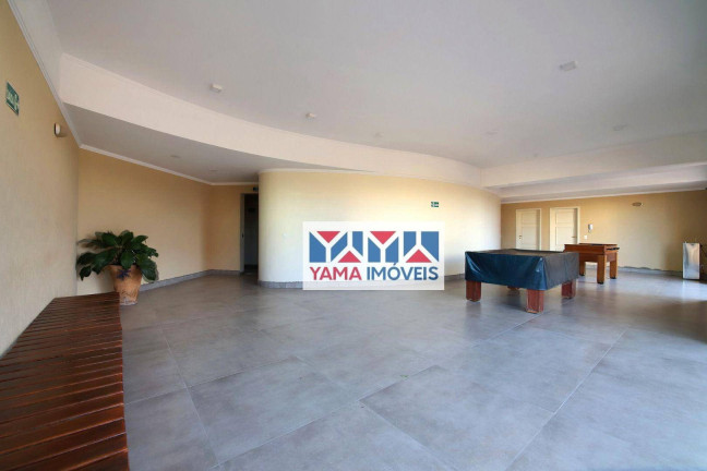 Imagem Apartamento com 3 Quartos à Venda, 200 m² em Vila Seixas - Ribeirão Preto Imagem Apartamento com 3 Quartos à Venda, 200 m² em Vila Seixas - Ribeirão Preto