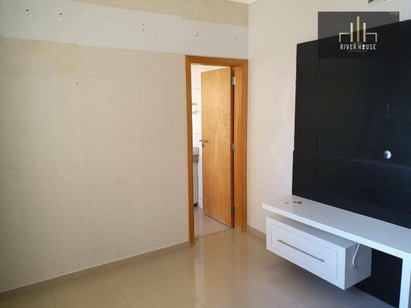 Imagem Apartamento com 5 Quartos à Venda, 254 m² em Santa Rosa - Cuiabá