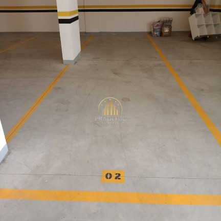 Imagem Apartamento com 2 Quartos à Venda, 1 m² em Balneário Santa Clara - Itajaí Imagem Apartamento com 2 Quartos à Venda, 1 m² em Balneário Santa Clara - Itajaí