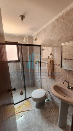 Imagem Apartamento com 2 Quartos à Venda, 77 m² em Caiçara - Praia Grande Imagem Apartamento com 2 Quartos à Venda, 77 m² em Caiçara - Praia Grande
