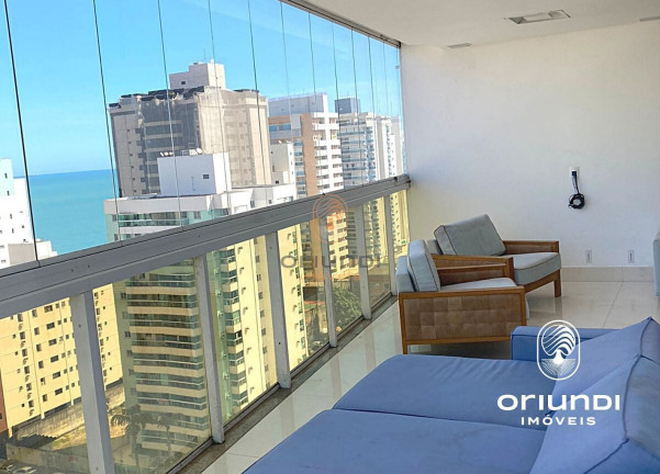 Imagem Apartamento com 3 Quartos à Venda, 127 m² em Ibes - Vila Velha Imagem Apartamento com 3 Quartos à Venda, 127 m² em Ibes - Vila Velha