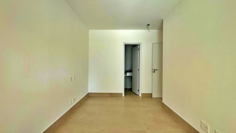 Imagem Apartamento com 33 Quartos à Venda, 110 m² em Riviera De São Lourenço - Bertioga Imagem Apartamento com 33 Quartos à Venda, 110 m² em Riviera De São Lourenço - Bertioga