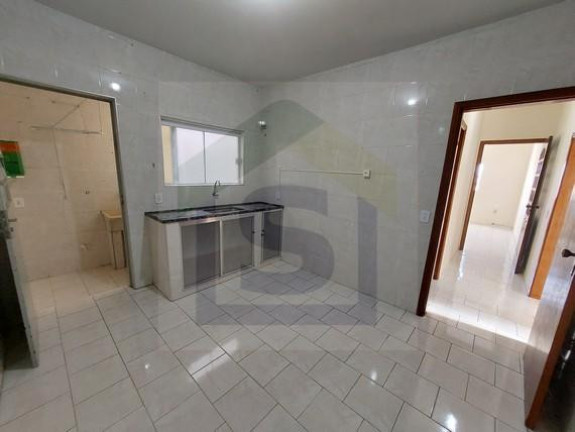 Imagem Apartamento com 3 Quartos à Venda, 80 m² em Vila Maria - Botucatu Imagem Apartamento com 3 Quartos à Venda, 80 m² em Vila Maria - Botucatu