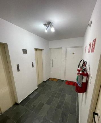 Imagem Imóvel com 2 Quartos para Alugar, 55 m² em Vila Regente Feijó - São Paulo Imagem Imóvel com 2 Quartos para Alugar, 55 m² em Vila Regente Feijó - São Paulo