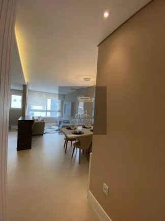 Imagem Apartamento com 1 Quarto à Venda, em Navegantes - Capão Da Canoa Imagem Apartamento com 1 Quarto à Venda, em Navegantes - Capão Da Canoa