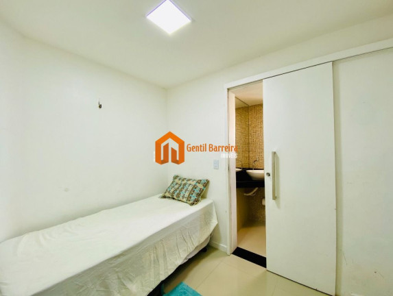 Imagem Apartamento com 3 Quartos à Venda, em Joaquim Távora - Fortaleza Imagem Apartamento com 3 Quartos à Venda, em Joaquim Távora - Fortaleza