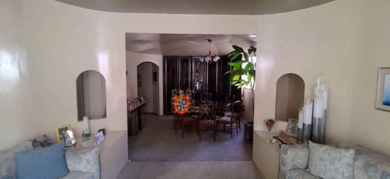 Imagem Apartamento com 4 Quartos à Venda, 160 m² em Santo Antônio - São Caetano Do Sul Imagem Apartamento com 4 Quartos à Venda, 160 m² em Santo Antônio - São Caetano Do Sul