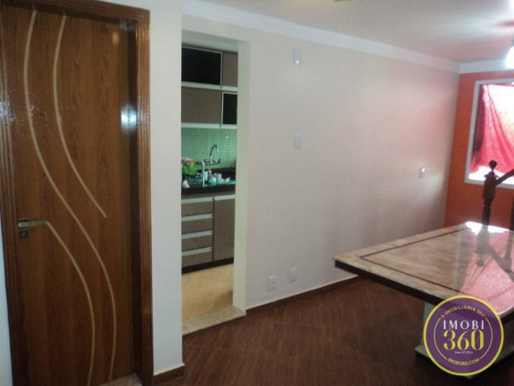Imagem Apartamento com 4 Quartos à Venda, 100 m² em Vila Ré - São Paulo