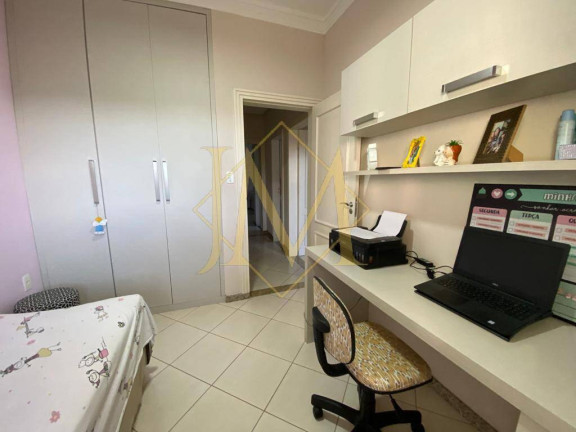 Imagem Casa com 3 Quartos à Venda,  em Vila São Domingos - Coronel Fabriciano