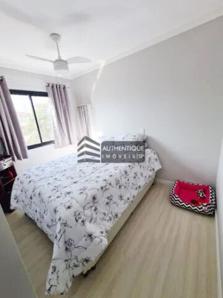 Imagem Apartamento com 2 Quartos à Venda, 49 m² em Bela Vista - São Paulo Imagem Apartamento com 2 Quartos à Venda, 49 m² em Bela Vista - São Paulo
