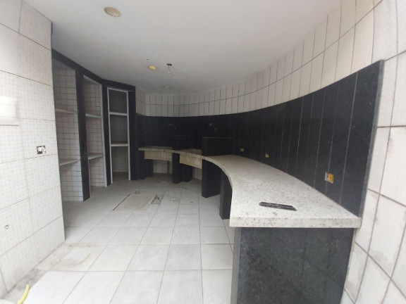 Imagem Sobrado com 3 Quartos à Venda, 142 m² em Mirim - Praia Grande