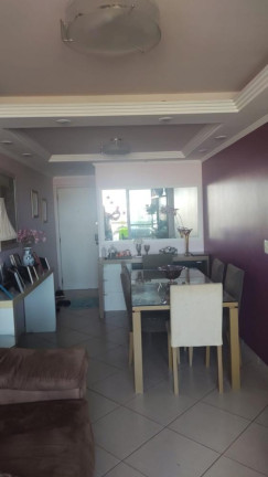 Imagem Imóvel com 3 Quartos à Venda, 25 m² em Recreio Dos Bandeirantes - Rio De Janeiro
