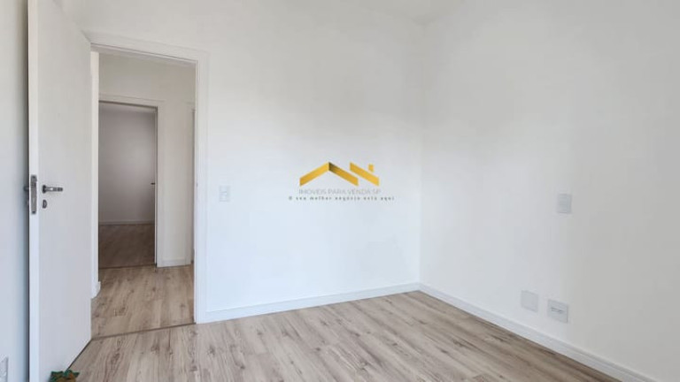 Imagem Apartamento com 4 Quartos à Venda, 176 m² em Morumbi - São Paulo Imagem Apartamento com 4 Quartos à Venda, 176 m² em Morumbi - São Paulo