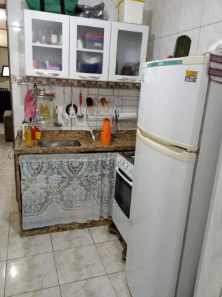 Imagem Apartamento com 1 Quarto à Venda, 45 m² em Centro - Cabo Frio Imagem Apartamento com 1 Quarto à Venda, 45 m² em Centro - Cabo Frio